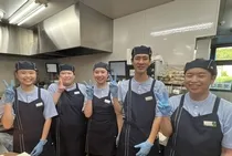 モスバーガー松江乃白店のアルバイト・バイト求人情報-06