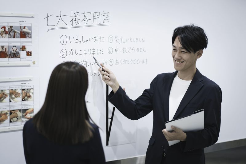 スガキコシステムズ株式会社　四日市アピタ店のアルバイト・バイト求人情報-04