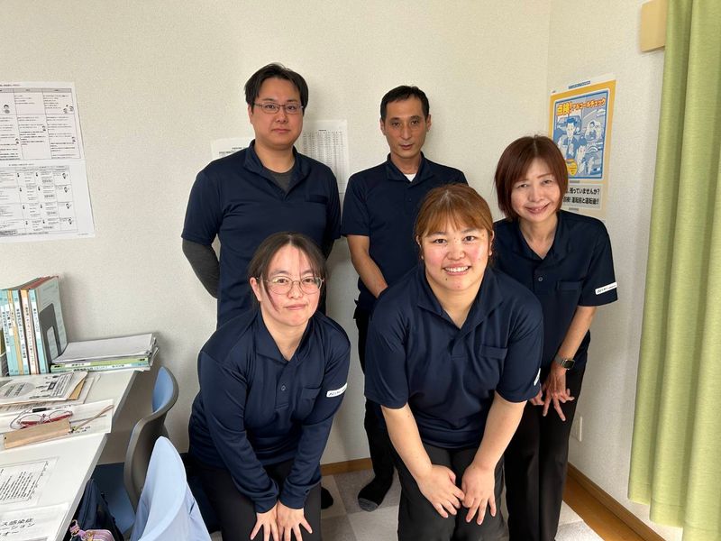 株式会社ニチイ学館の求人・転職情報