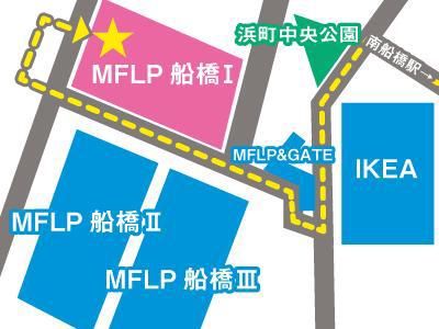 株式会社ファッション・コ・ラボのアルバイト・バイト求人情報-05