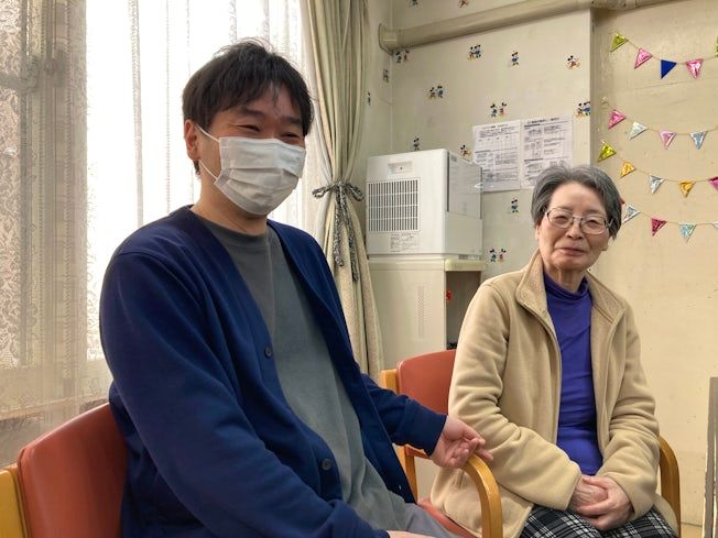 グループホーム プランタンIIIのアルバイト・バイト求人情報-02