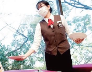 株式会社稲佐山観光ホテルのアルバイト・バイト求人情報-04