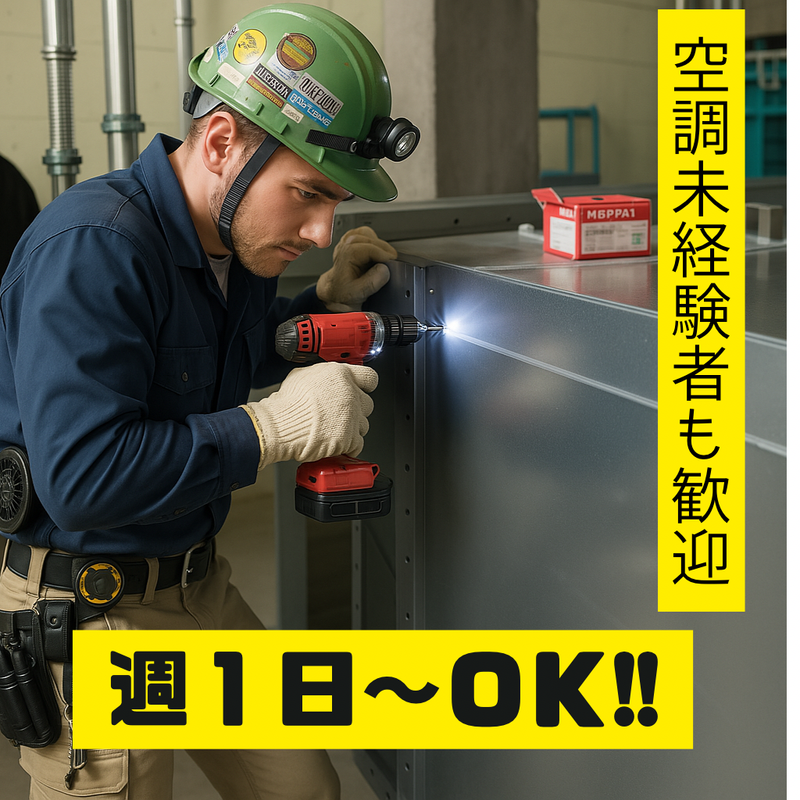 ボイスインターナショナル株式会社【埼玉県西部エリア】のアルバイト・バイト求人情報-02