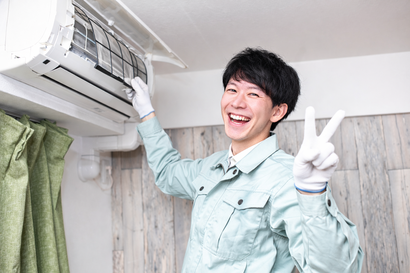 株式会社キレイシアの求人・転職情報