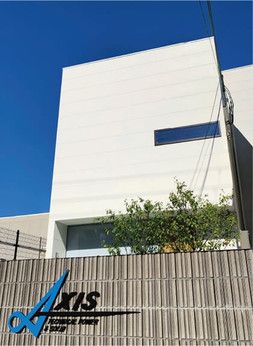 株式会社コントラフト(人材紹介)の求人・転職情報