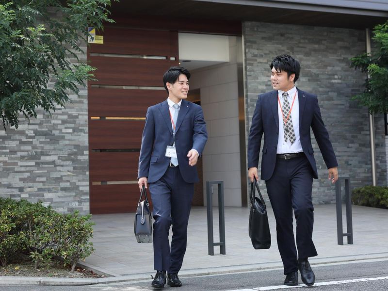 株式会社ジェイ・エス・ビー