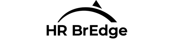 HR BrEdge社会保険労務士法人の求人・転職情報