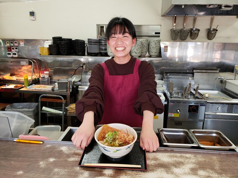 株式会社名鉄インプレス　博物館明治村のアルバイト・バイト求人情報-02