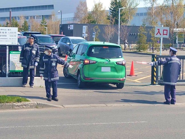 札幌警備株式会社のアルバイト・バイト求人情報-08