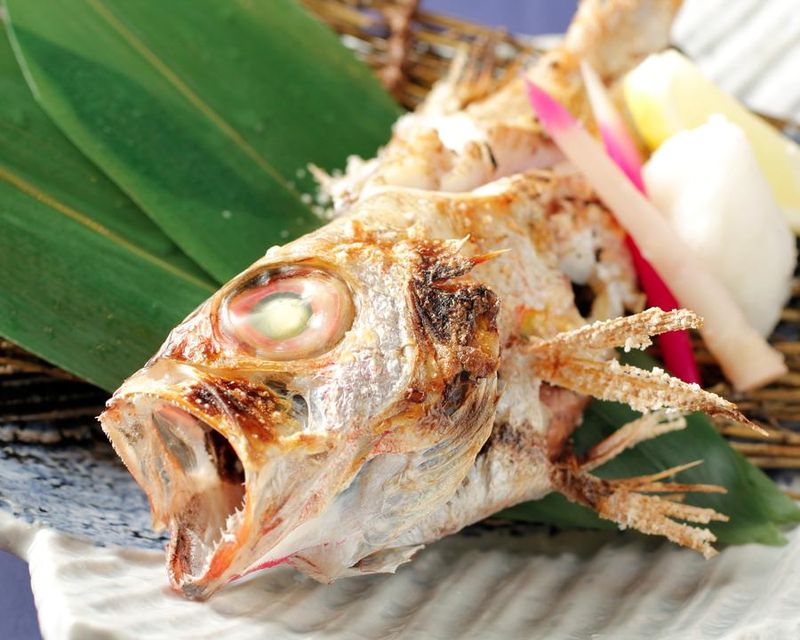 でんのしおり 表参道のアルバイト・バイト求人情報-04