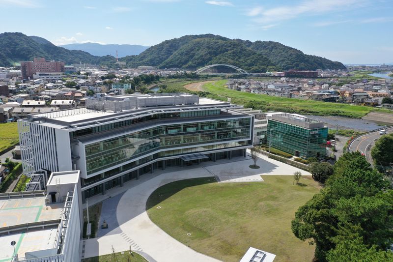 臼井国際産業株式会社のアルバイト・バイト求人情報-03