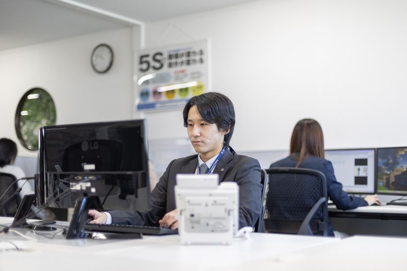 株式会社ライフコミュニケーション