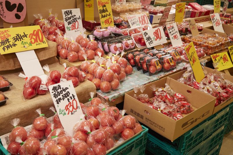 やおや植木商店　ガーデンズ千早店のアルバイト・バイト求人情報-05