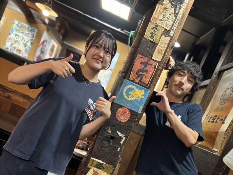 鳥吉　守谷東口店のアルバイト・バイト求人情報-03