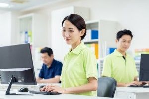 TOKENネットワーク株式会社のアルバイト・バイト求人情報-18