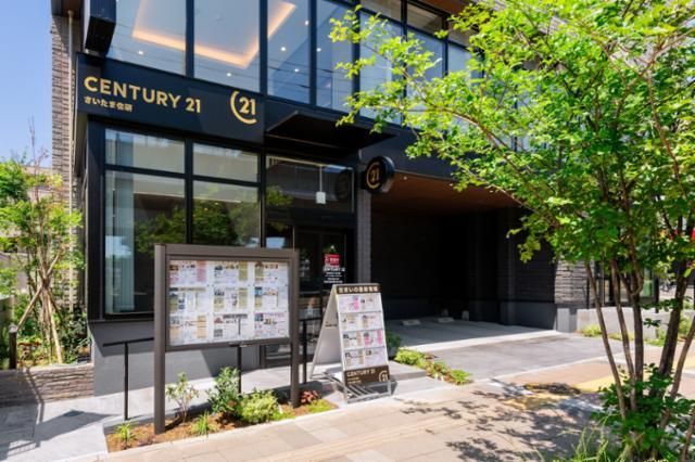 株式会社さいたま住研の求人・転職情報