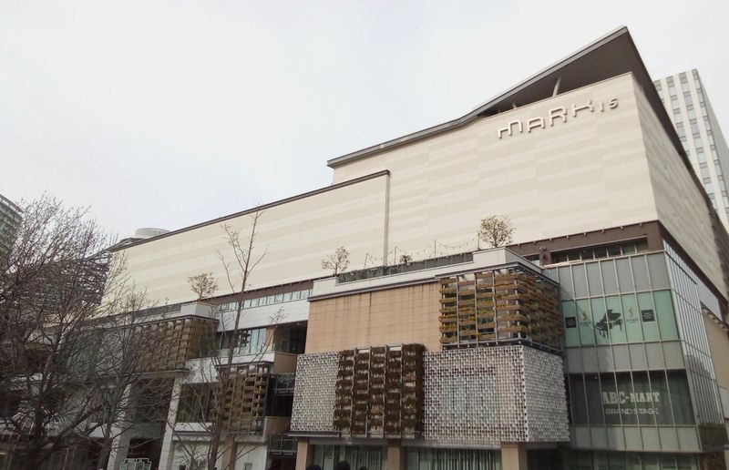 株式会社イーストの求人・転職情報