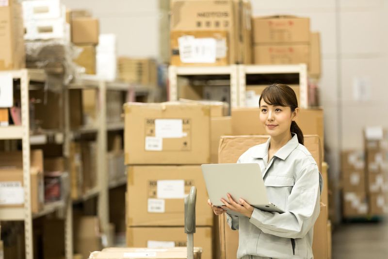 株式会社リードヘルスケアのアルバイト・バイト求人情報-03