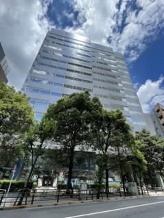 株式会社アセンドの求人・転職情報