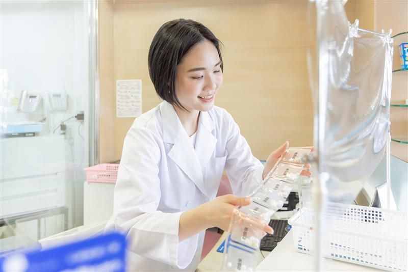 寶薬品工業株式会社　カケル薬局 石川店のアルバイト・バイト求人情報-02