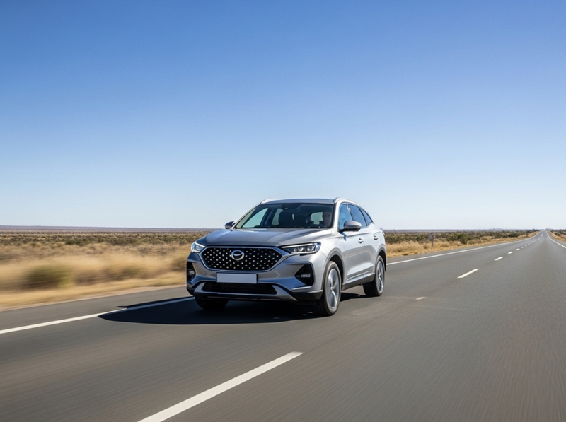 株式会社セコン製作所の求人・転職情報