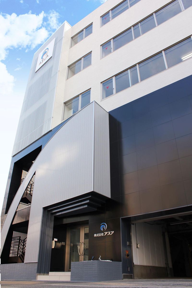株式会社アスア本社のアルバイト・バイト求人情報-03