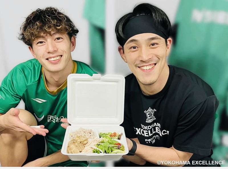 チキンワークス白金　駒込店のアルバイト・バイト求人情報-03