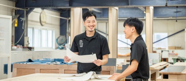 株式会社千幸社　本社の求人・転職情報