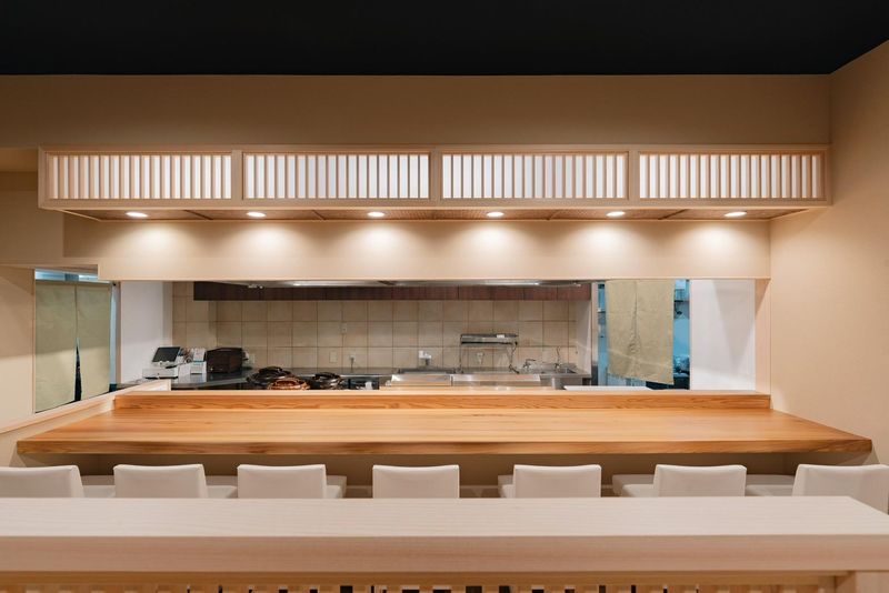 口福　しばたのアルバイト・バイト求人情報-02