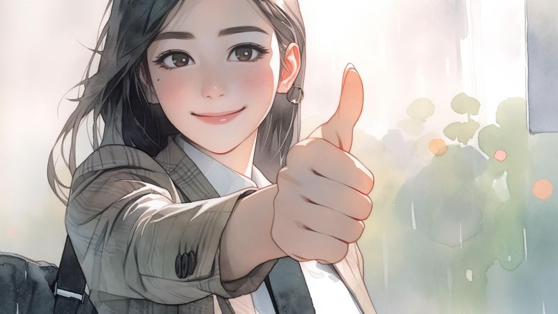 株式会社オールの求人・転職情報