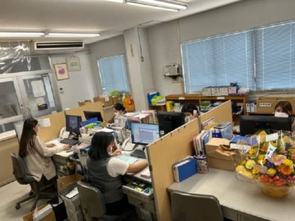 株式会社学秀館のアルバイト・バイト求人情報-06