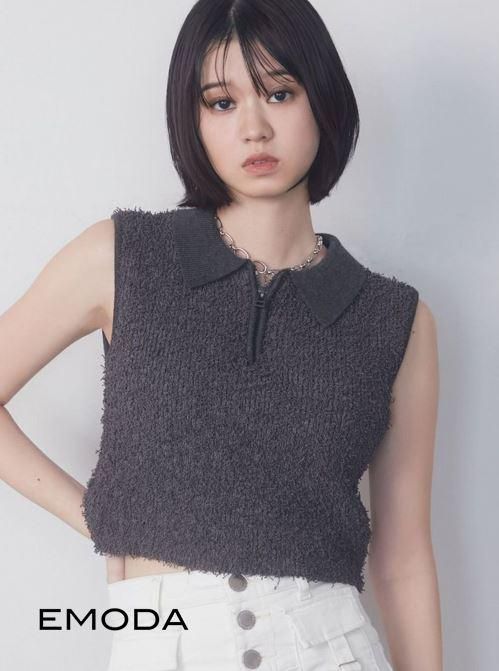 EMODA・MERCURIDUO・MURUAなど　酒々井プレミアム･アウトレットのアルバイト・バイト求人情報-05