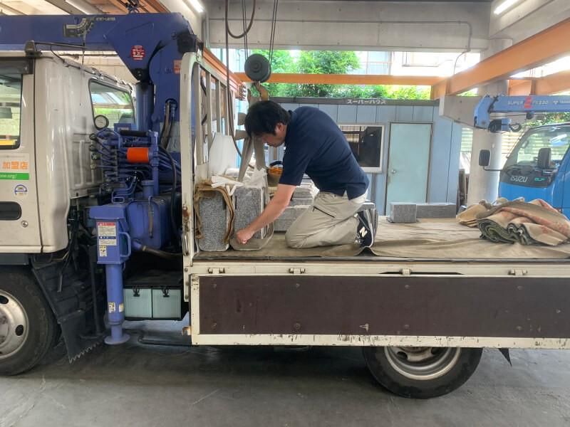 大徳石材工業株式会社のアルバイト・バイト求人情報-03