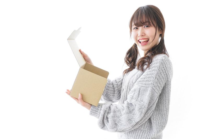 株式会社ユニック　瀬戸市のアルバイト・バイト求人情報-22