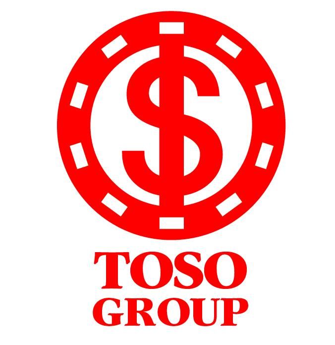 株式会社トーソーの求人・転職情報