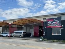 S-visionのアルバイト・バイト求人情報-03