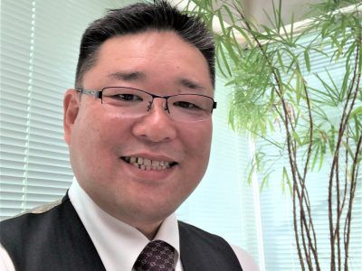中央電気株式会社のアルバイト・バイト求人情報-02