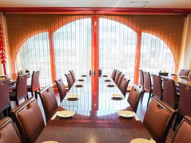 中国料理シルクロード 上前津店のアルバイト・バイト求人情報-02