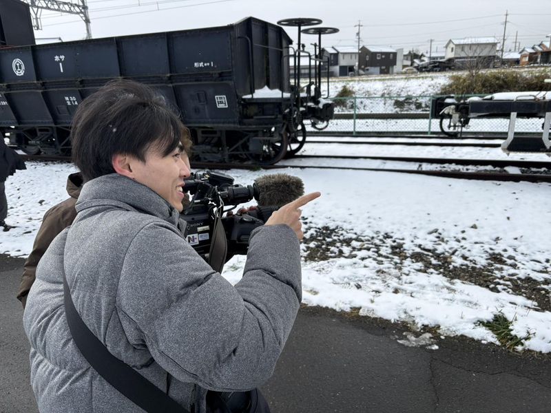 株式会社ジーズ・コーポレーションの求人・転職情報