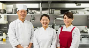 株式会社リエイのアルバイト・バイト求人情報