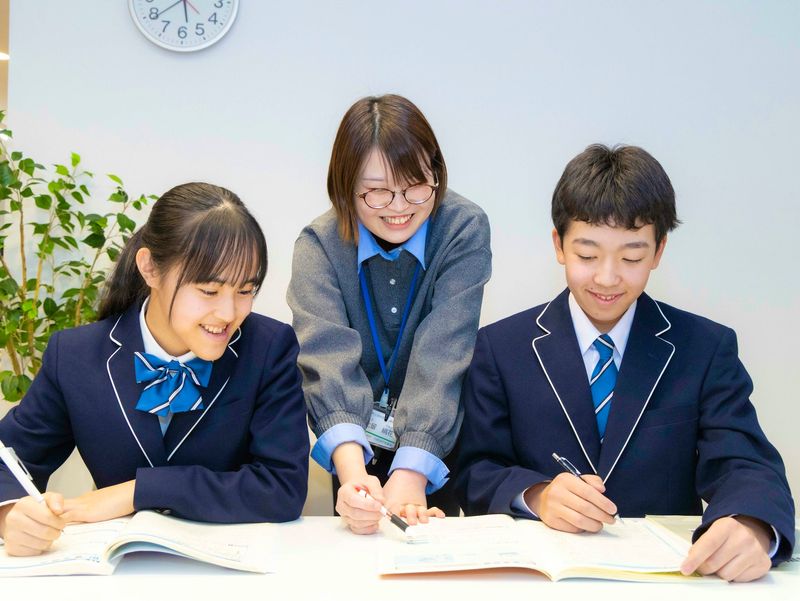 株式会社Ｂｉｒｔｈ４７の求人・転職情報