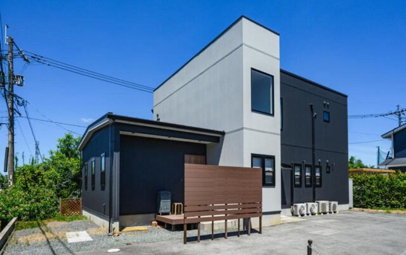 合同会社Newdiscoveryの求人・転職情報