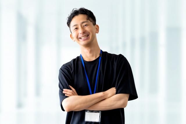 株式会社エイビスのアルバイト・バイト求人情報-04