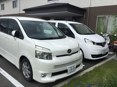 かがやきデイサービス　萱島のアルバイト・バイト求人情報-05