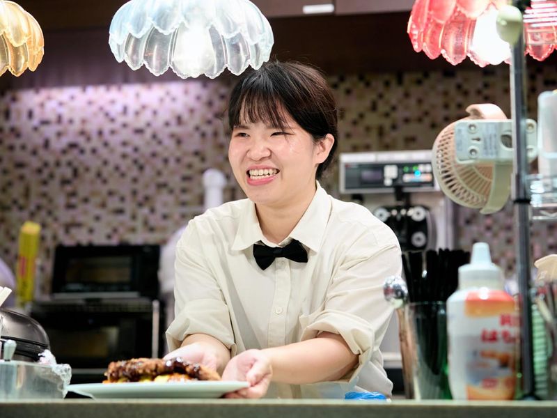 ピノキオ　イオン那覇の求人・転職情報-04