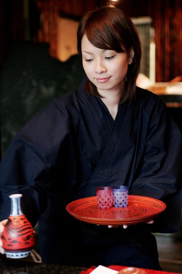 仙台牛焼肉･盛岡手打冷麺　牛々のアルバイト・バイト求人情報-05