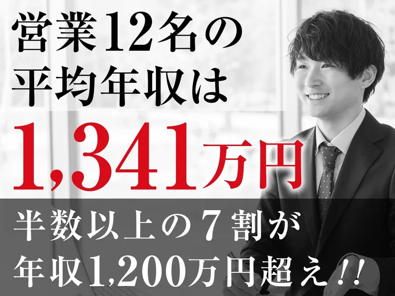 日生住建株式会社の求人・転職情報