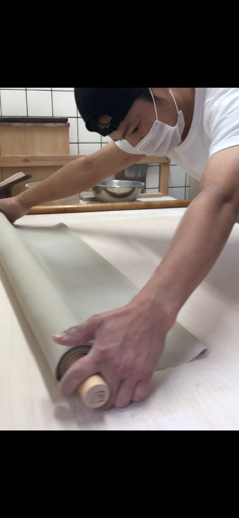 蕎麦割烹　HONDYのアルバイト・バイト求人情報-05