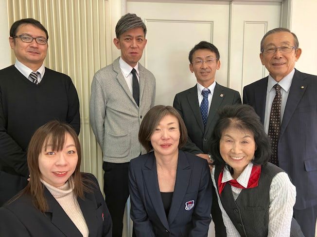 有限会社中沢宅建の求人・転職情報