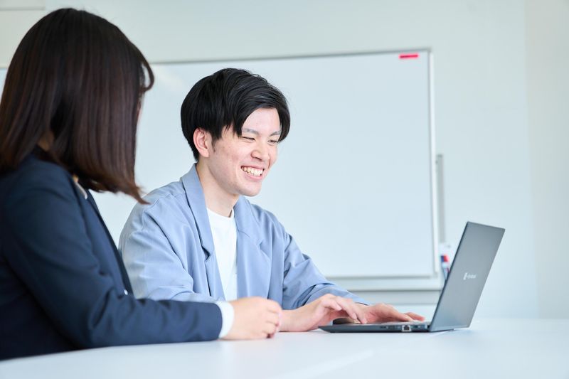 株式会社アクセスのアルバイト・バイト求人情報-03